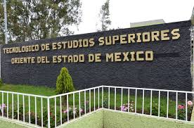 Plataforma de aplicación de exámenes